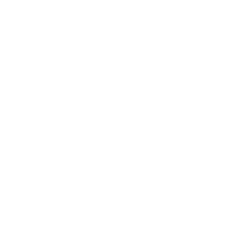 Approvisionnement Energétique