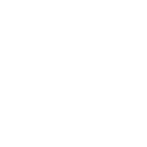 pICTOGRAMME_MANERGY Réhabilitation_Diagnostics tous corps d’état & clos couvert dans la réhabilitation de logements