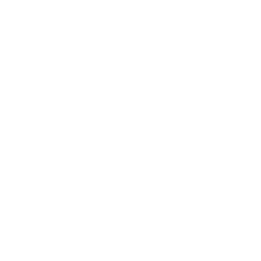 Pictogramme_MANERGY_Etudes et production d’énergies renouvelables