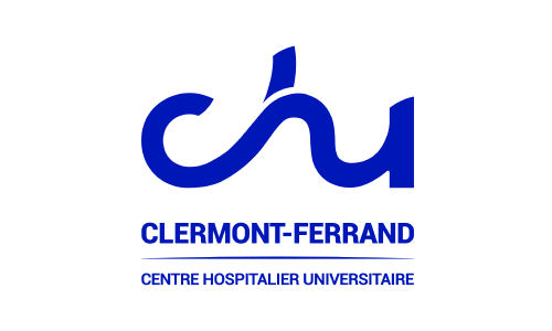 Logo client_MANERGY Habitat & équipements collectifs_CHU Clermont Ferrand