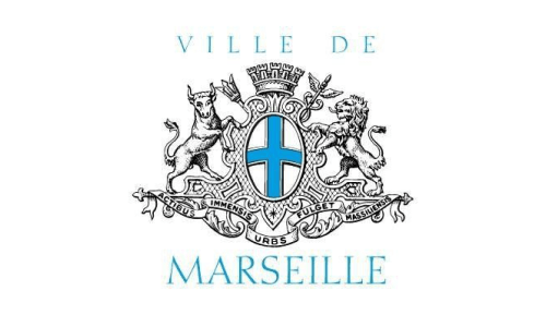 Logo client_MANERGY_Marseille