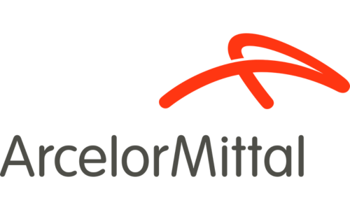 Logo client_MANERGY Industries_Arcelor Mittal