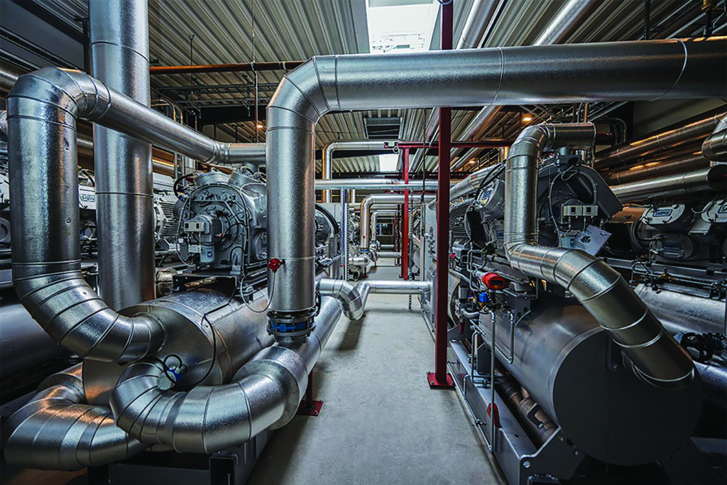 industrial-heat-pumps-industrial-refrigeration-danfoss-credit-photo-Danfoss