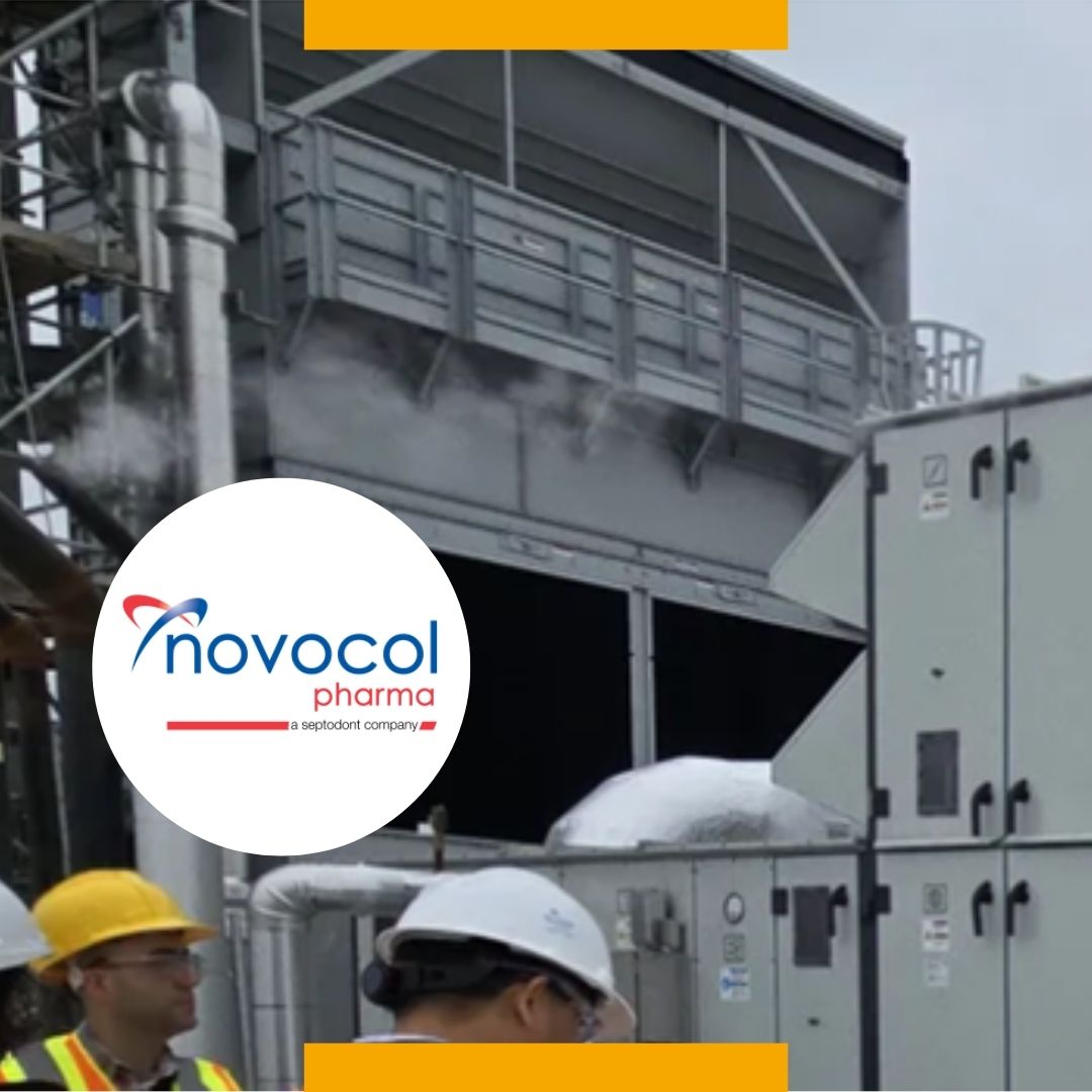 Article blog_Flash info_L’actualité de nos nouveaux projets _Février 2025_Nococol Pharma _MANERGY Industries