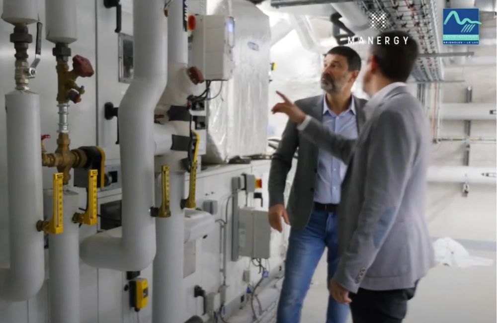 Témoignage client_Décarbonation CHI de Brignoles Le Luc_MANERGY