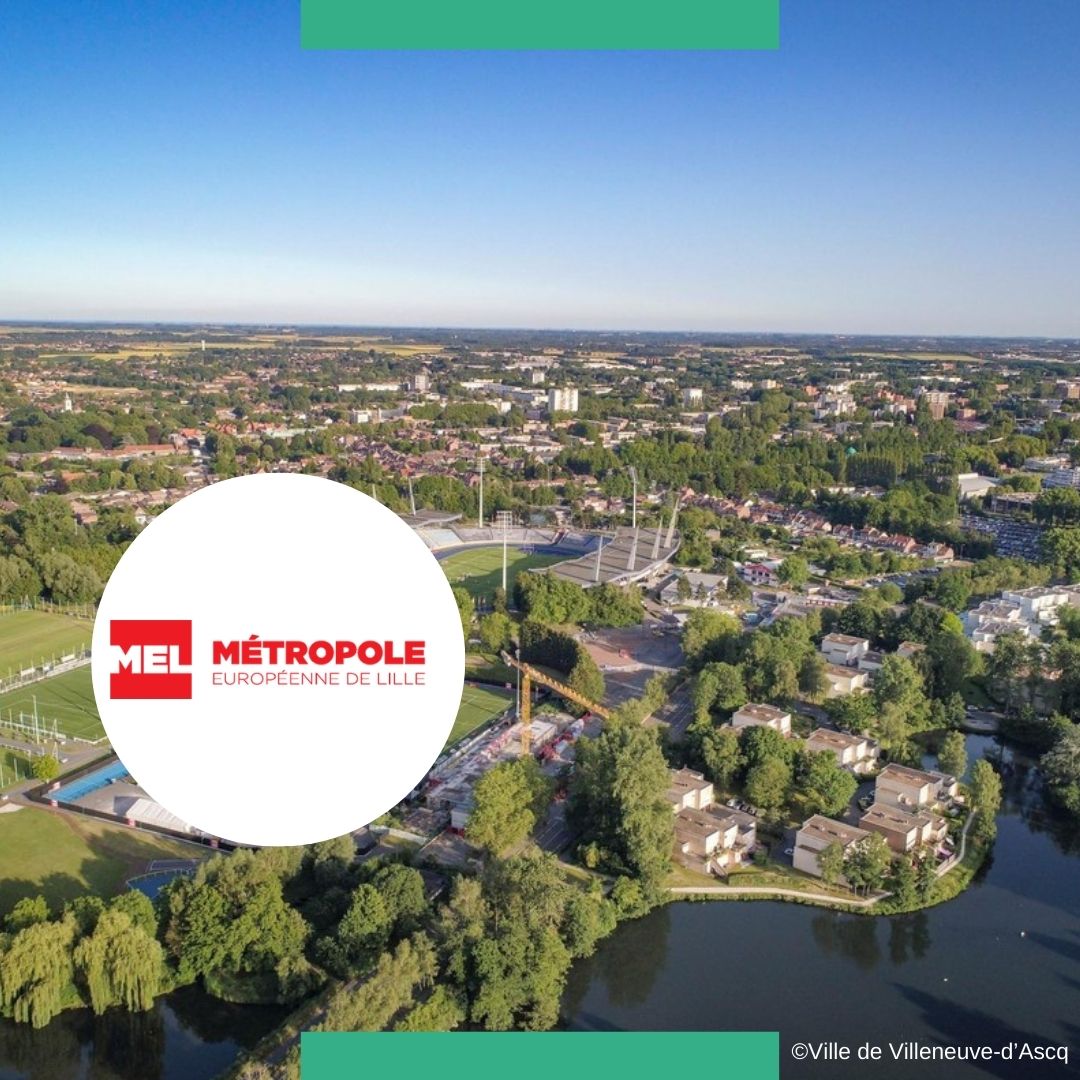 Carrousel LinkedIn_Flash info_L’actualité de nos nouveaux projets_Mars 2025_VF (1)