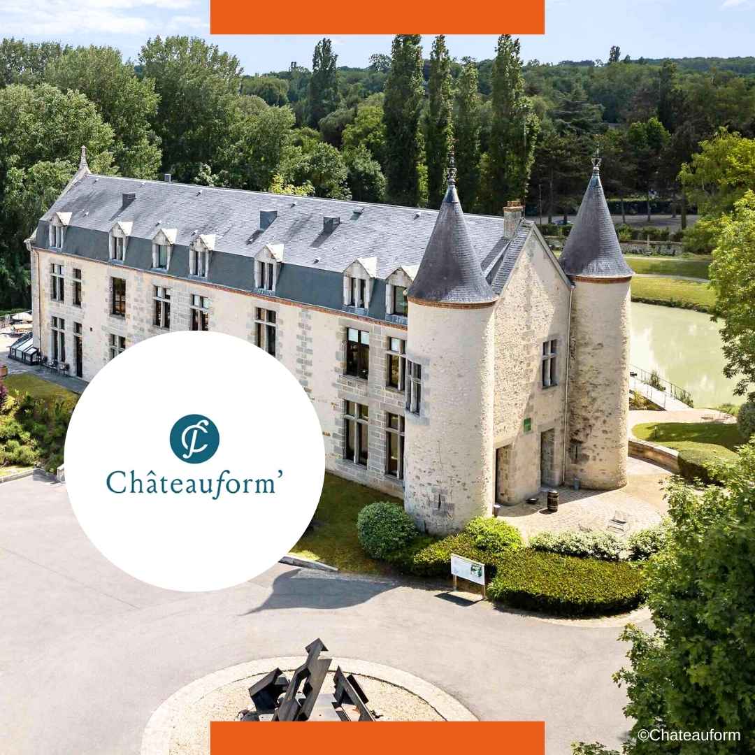 Carrousel LinkedIn_Flash info_L’actualité de nos nouveaux projets_Mars 2025_VF (4)