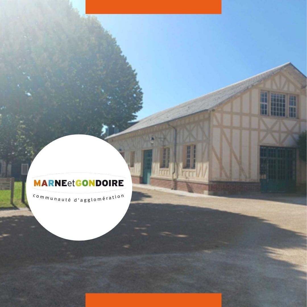 Carrousel LinkedIn_Flash info_L’actualité de nos nouveaux projets_Mars 2025_VF (8)