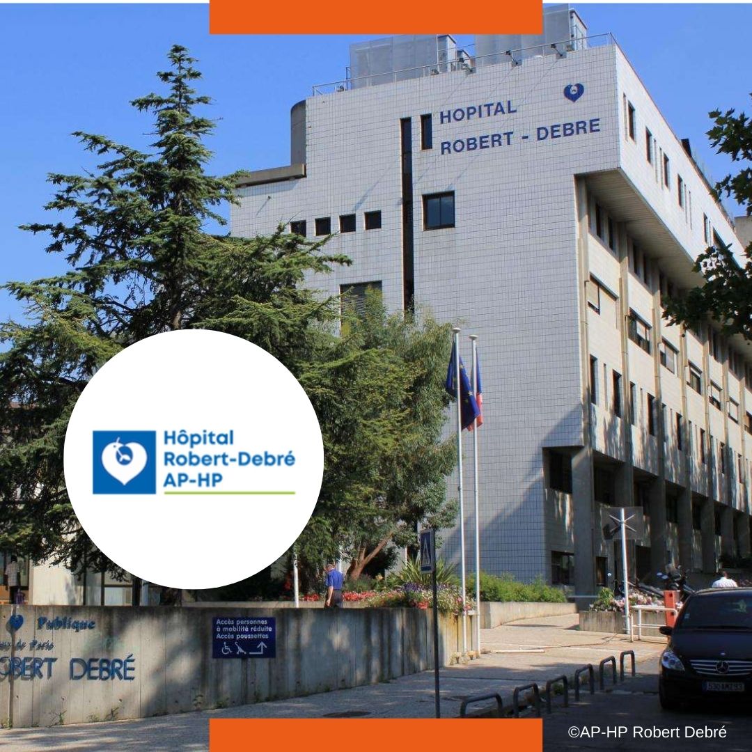 Carrousel LinkedIn_Flash info_L’actualité de nos nouveaux projets_Mars 2025_VF (9)