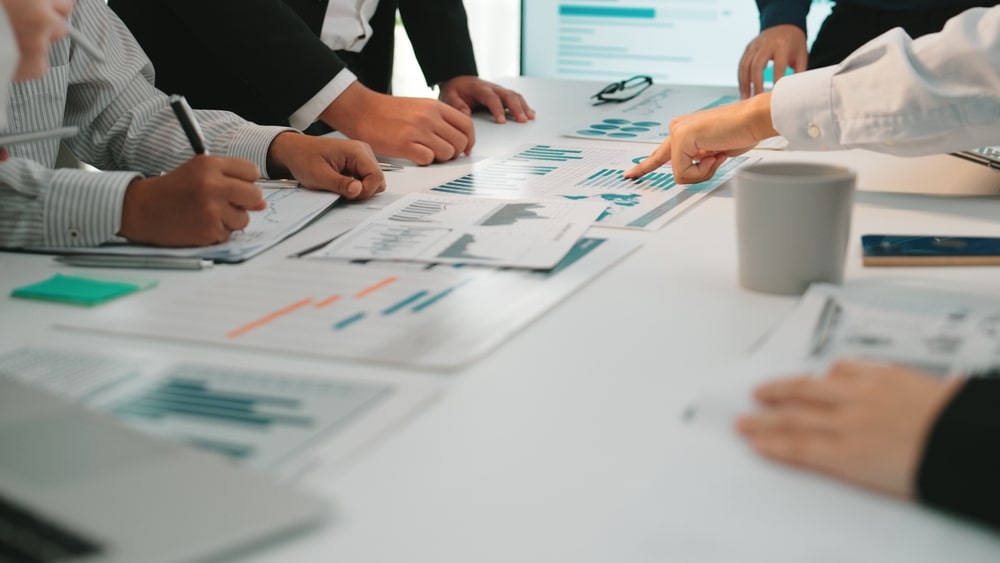 Elaboration-strategie-decarbonation