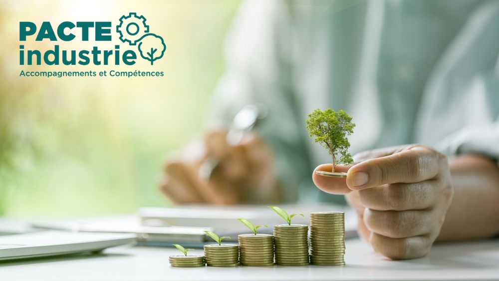 Financement-PACTE-Industrie