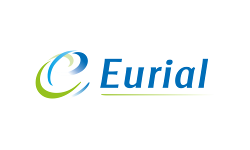 Logo client_MANERGY_EURIAL