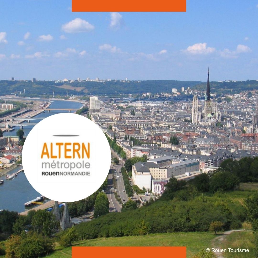 flash-info-juin-2025-ALTERN