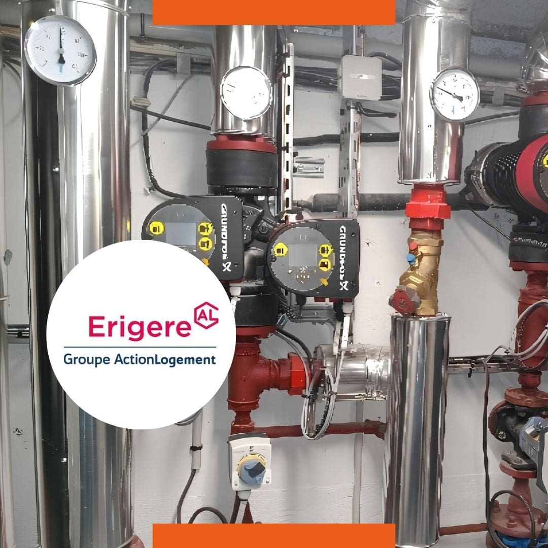 flash-info-juin-2025-Erigere