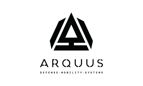 Logo client_MANERGY_Arquus