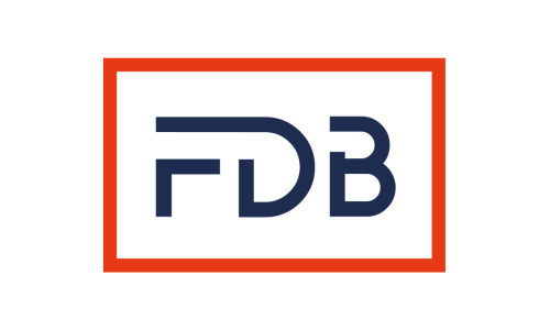 Logo client_MANERGY_Fonderie de Bretagne