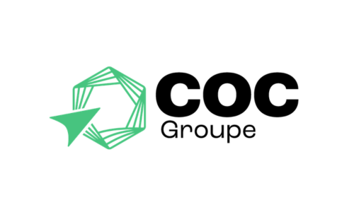 Logo client_MANERGY_Groupe COC