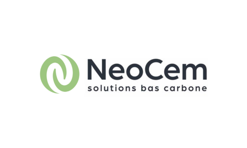 Logo client_MANERGY_Neocem