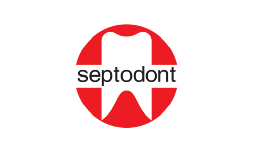 Logo client_MANERGY_Septodont