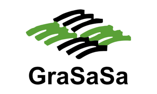 Logo_client_MANERGY_Grasasa