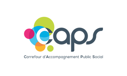 Logo-client_MANERGY-Carrefour d'Accompagnement Public Social