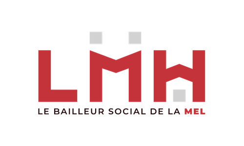 client_MANERGY_LMH