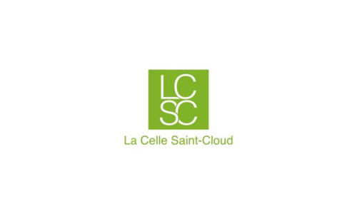 Logo-client_MANERGY_La Celle Saint-Cloud