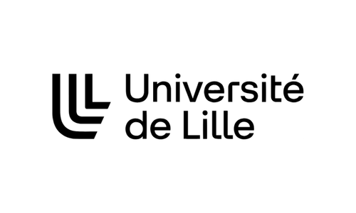 Logo-client_MANERGY_Université de Lille