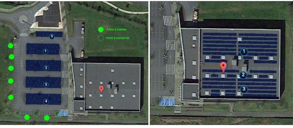 Référence client_SOG SOLAR_DECATHLON-
