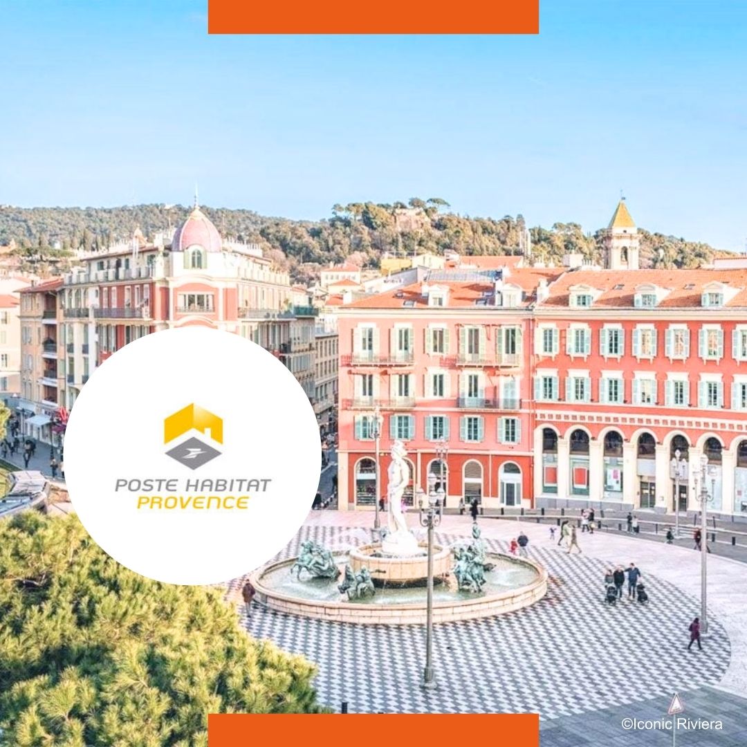 flash-info-aout-2025-poste-habitat-provence