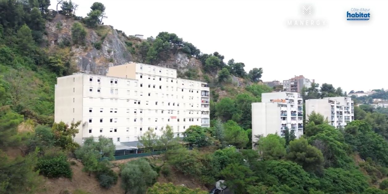 Logements_des_Liserons_Nice