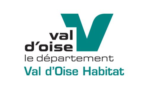 Logo-client_MANERGY_Val_doise_ habitat