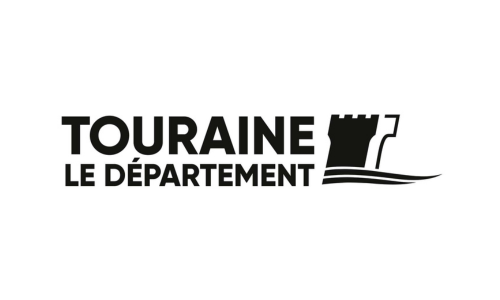 Logo-client_MANERGY_dept_touraine