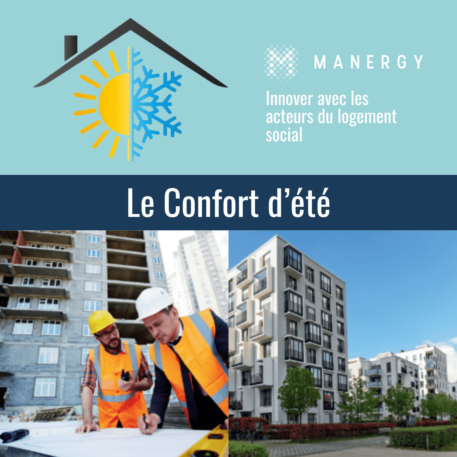 Visuel-Le-Confort-dete