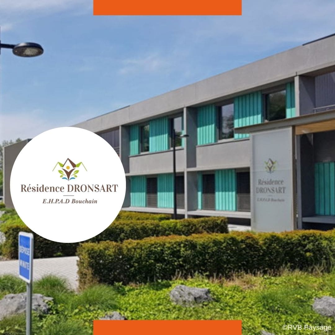 flash-info-septembre-2025-residence-dronsart