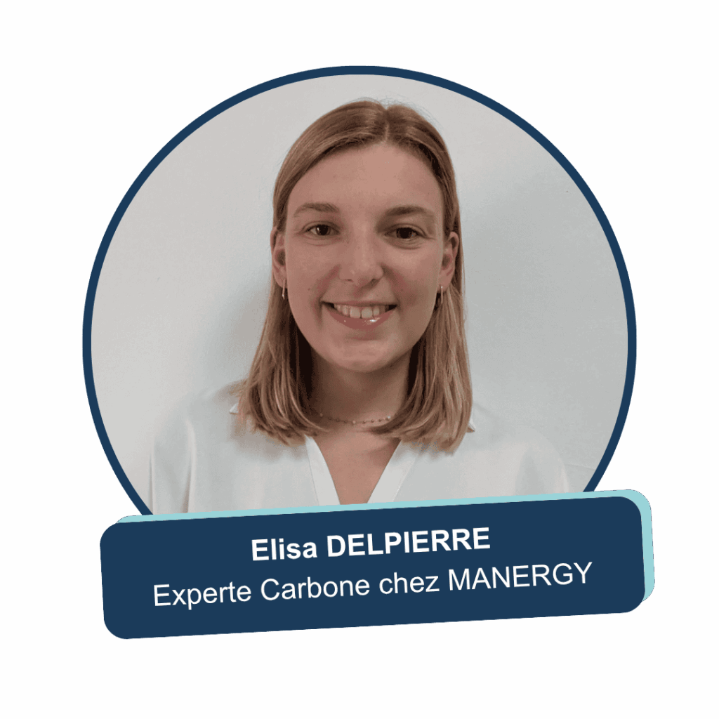 Elisa-Delpierre-format-bulle