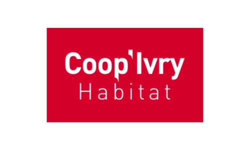 Logo-client_MANERGY_coopivry_habitat