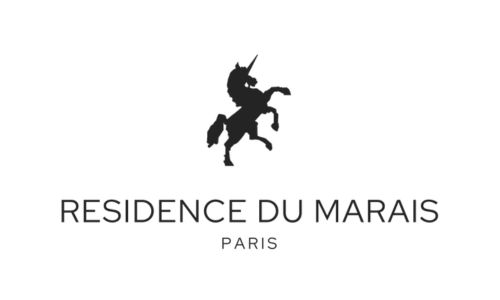 Logo-client_MANERGY_residence_marais_paris