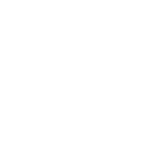 Picto-lieu