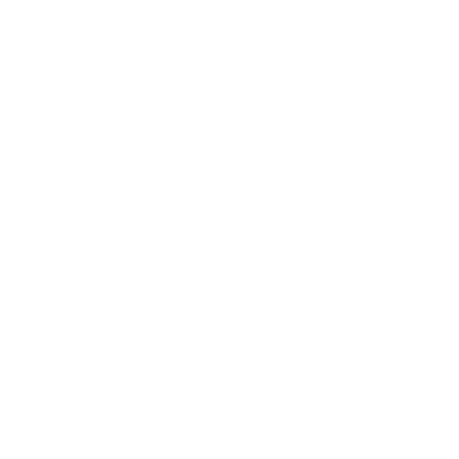 Picto-temps