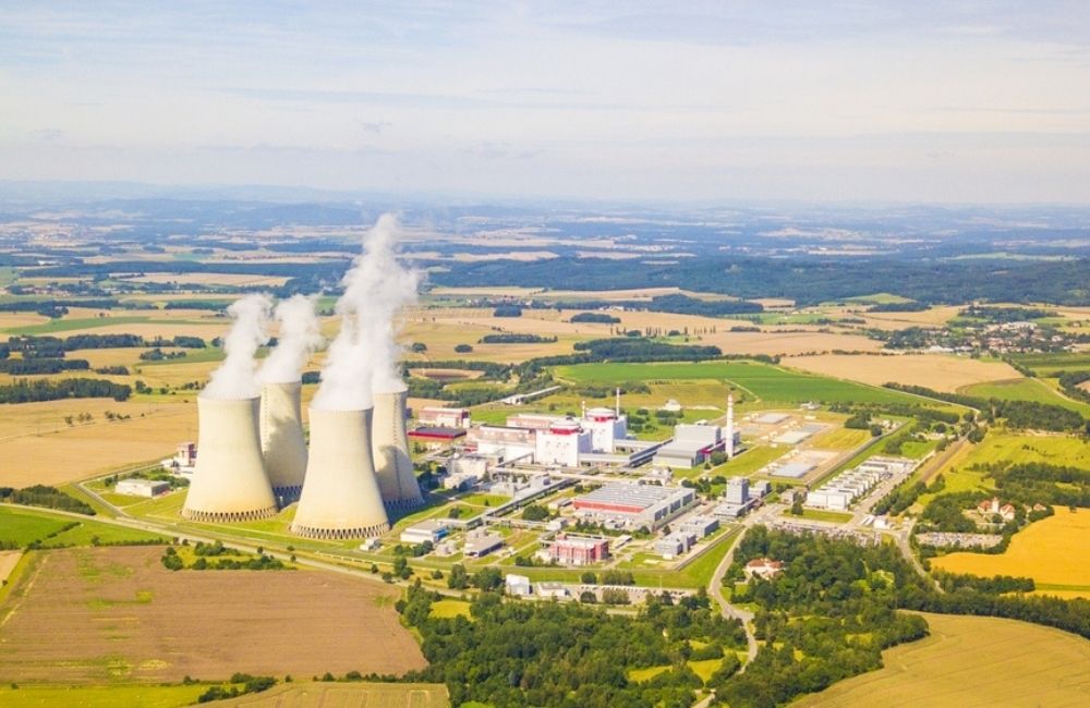 nouveau-cadre-versement-nucleaire-universel