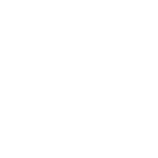 Picto-jauge-énergie