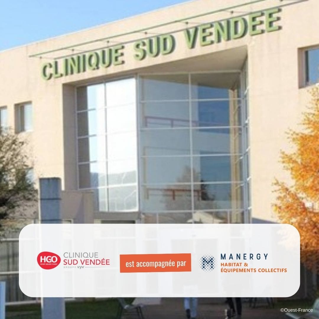 flash-info-novembre-2025-clinique-sud-vendee.jpg