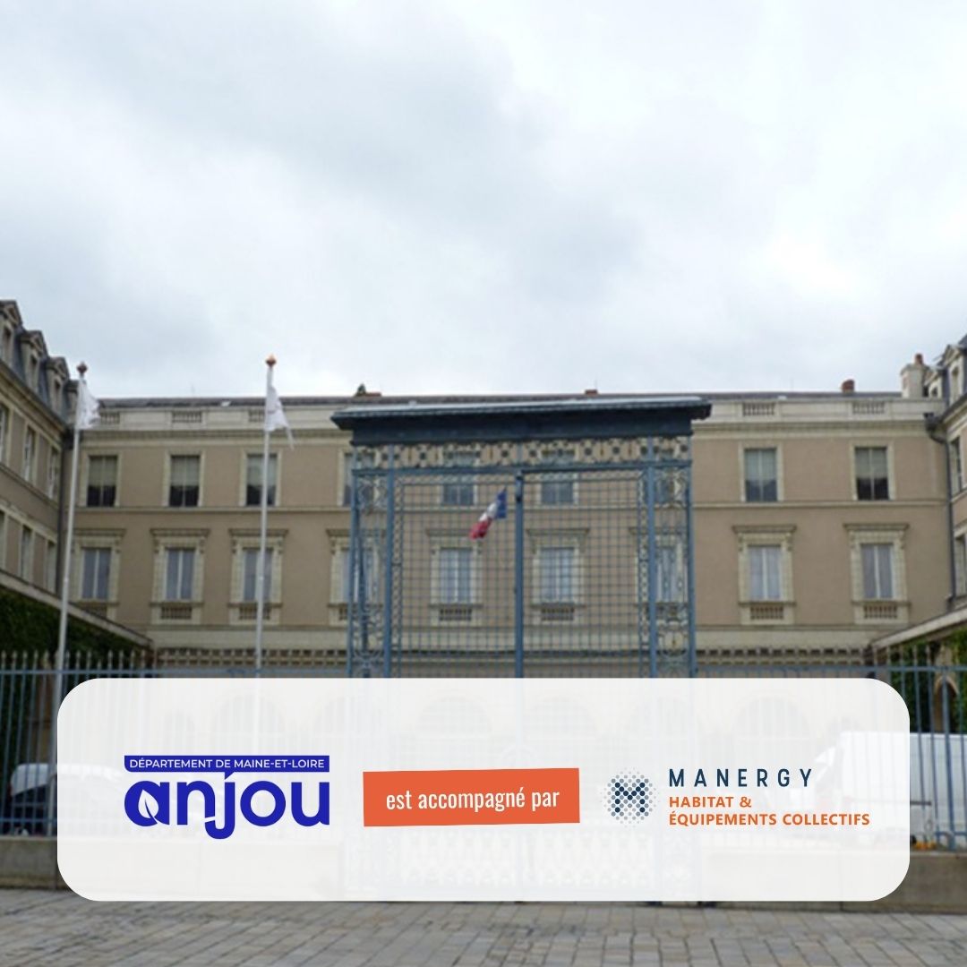 flash-info-novembre-2025-departement-maine-et-loire.jpg