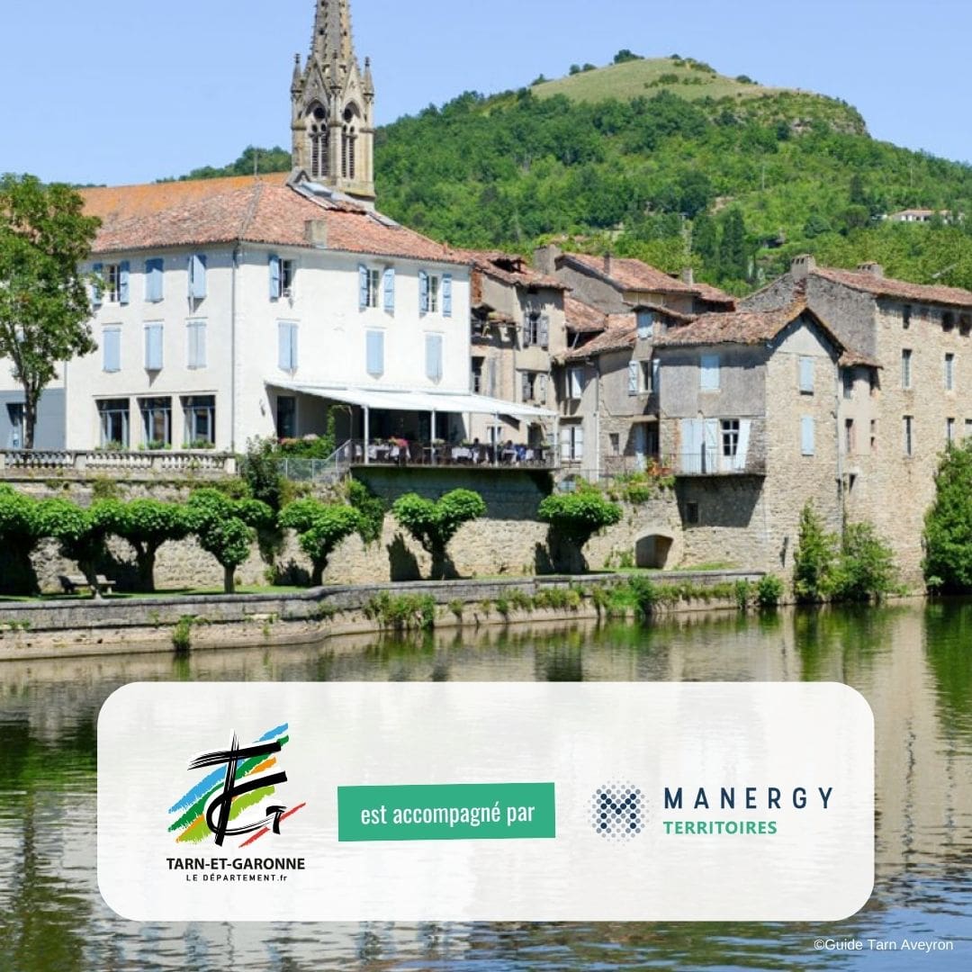 flash-info-novembre-2025-departement-tarn-et-garonne.jpg
