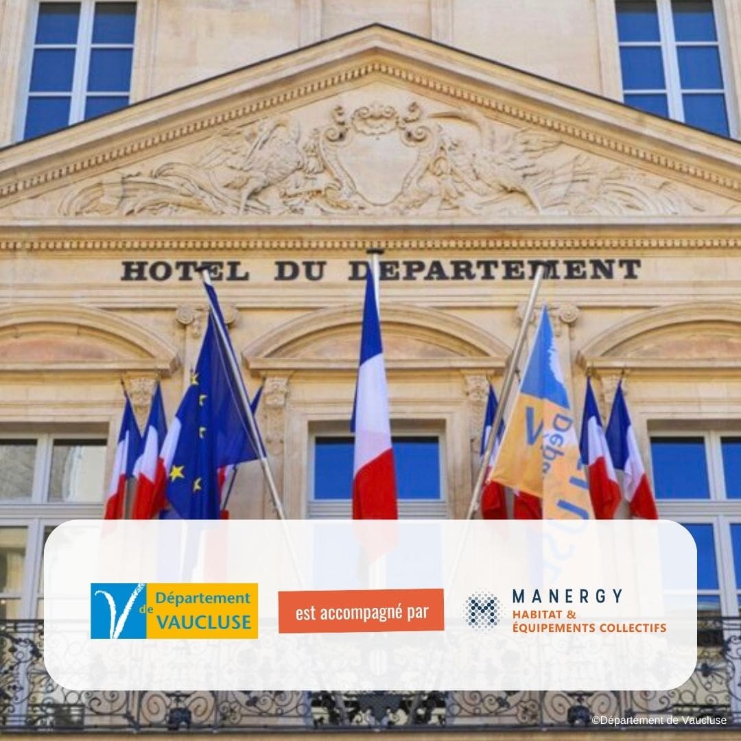 flash-info-novembre-2025-departement-vaucluse.jpg