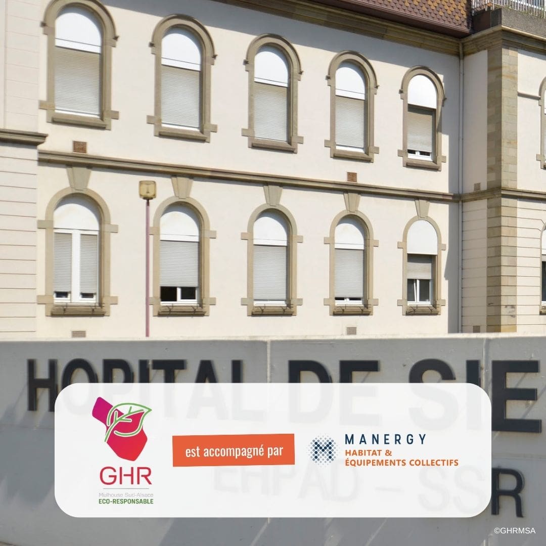 flash-info-novembre-2025-ghr-mulhouse.jpg