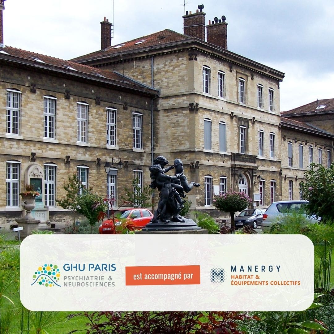 flash-info-novembre-2025-ghu-paris.jpg