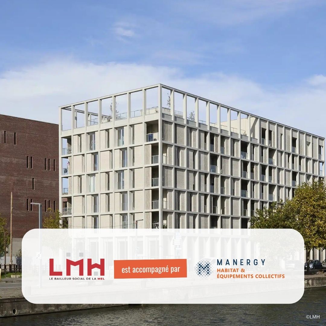 flash-info-novembre-2025-lmh.jpg