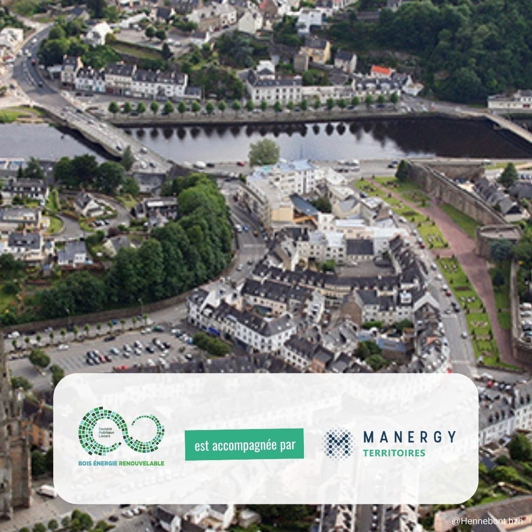 flash-info-décembre-2025-Société-Publique-Locale